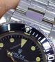 Vintage Rolex Submariner Fake Watch Stainless Steel Black Bezel (6)_th.jpg